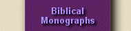 Biblical Monographs