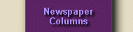 Newspaper Columns
